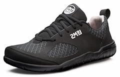 Lems primal herren gebraucht kaufen  Wird an jeden Ort in Deutschland