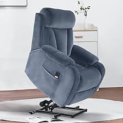 Dazone power recliner for sale  Delivered anywhere in USA 