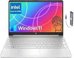 Laptop 16gb ram for sale  Delivered anywhere in USA 