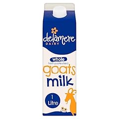 Delamere dairy whole for sale  Delivered anywhere in UK