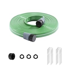Awowz sprinkler soaker for sale  Delivered anywhere in USA 