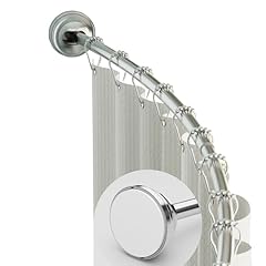 Zenna home curved for sale  Delivered anywhere in USA 