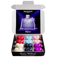 Perfume wax melts for sale  Delivered anywhere in UK
