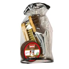 Show shoe string for sale  Delivered anywhere in UK
