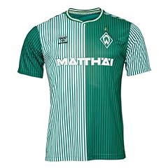 Hummel herren fußballtrikot gebraucht kaufen  Wird an jeden Ort in Deutschland
