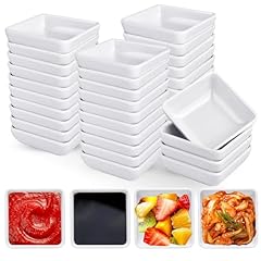 Akamino pcs melamine for sale  Delivered anywhere in USA 