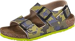 Birkenstock milano sandalo for sale  Delivered anywhere in UK
