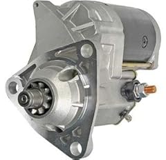 Rareelectrical new 12v for sale  Delivered anywhere in USA 