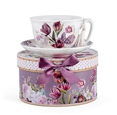 Bone china tea for sale  Delivered anywhere in USA 