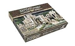 Battle systems modular for sale  Delivered anywhere in USA 