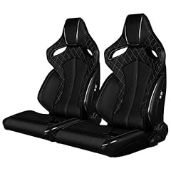 Braum orue series for sale  Delivered anywhere in USA 