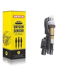 Sangyue upstream oxygen for sale  Delivered anywhere in UK