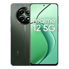 Realme smartphone 256 d'occasion  Livré partout en France