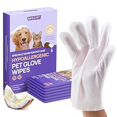 Hicc pet cleaning for sale  Delivered anywhere in USA 