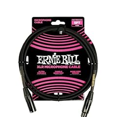 Ernie ball 5ft d'occasion  Livré partout en France