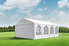 Tents professional marquee. for sale  Delivered anywhere in UK