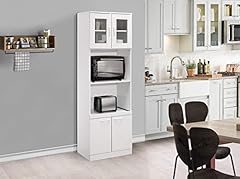Kings brand furniture for sale  Delivered anywhere in USA 