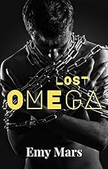 Lost omega usato  Spedito ovunque in Italia 