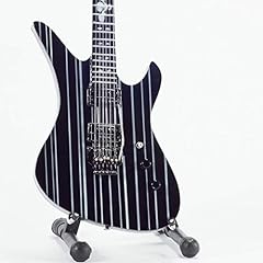 Mini guitars avenged for sale  Delivered anywhere in USA 