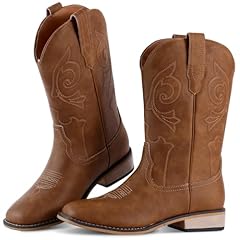 Rlw kids cowboy for sale  Delivered anywhere in USA 