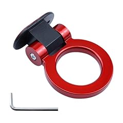 Car tow hook for sale  Delivered anywhere in USA 