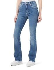 Liver jeans hose gebraucht kaufen  Wird an jeden Ort in Deutschland