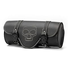 Motorcycle tool bag for sale  Delivered anywhere in USA 