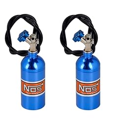 2pcs cnc aluminum for sale  Delivered anywhere in USA 