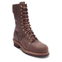 Carolina men ca904 for sale  Delivered anywhere in USA 