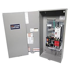 200 amp single for sale  Delivered anywhere in USA 