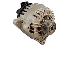 Wai 20256n alternator for sale  Delivered anywhere in UK