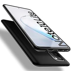 Level cover compatibile usato  Spedito ovunque in Italia 
