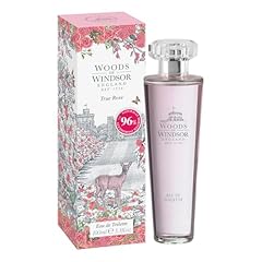 Woods windsor true for sale  Delivered anywhere in USA 
