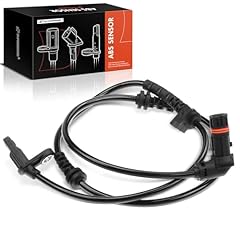 Premium abs wheel for sale  Delivered anywhere in USA 