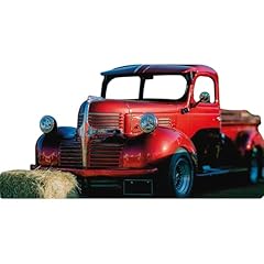 Ss11119 old american for sale  Delivered anywhere in USA 