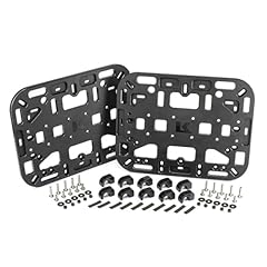 Kriega platforms for sale  Delivered anywhere in USA 