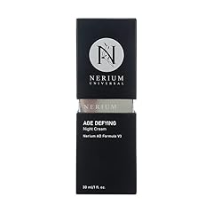Nerium night cream for sale  Delivered anywhere in USA 