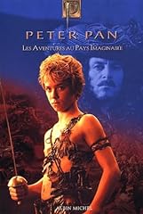 Aventures pays imaginaire d'occasion  Livré partout en Belgiqu