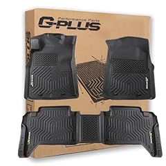 Plus floor mats for sale  Delivered anywhere in USA 