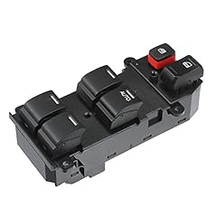 Autohaux .35750 swa for sale  Delivered anywhere in UK