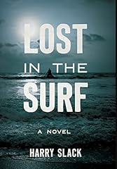 Lost surf for sale  Delivered anywhere in USA 