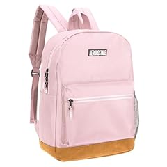 Aeropostale upgraded fieldtrip for sale  Delivered anywhere in USA 