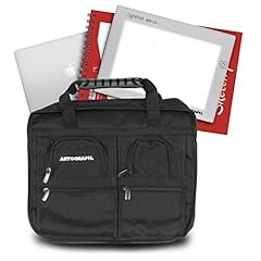 Artograph travel bag for sale  Delivered anywhere in USA 