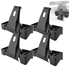 Roof rack system for sale  Delivered anywhere in UK