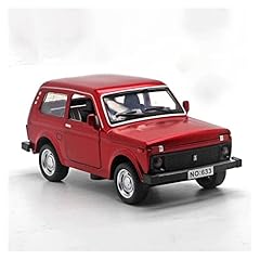 For russe lada d'occasion  Livré partout en France