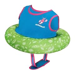 Swimschool tot swim for sale  Delivered anywhere in USA 