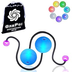 Ultrapoi orbpoi led for sale  Delivered anywhere in USA 