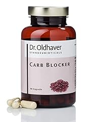Ldhaver carb blocker gebraucht kaufen  Wird an jeden Ort in Deutschland
