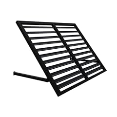 Bahama shutter fixed for sale  Delivered anywhere in USA 