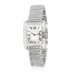 Cartier pre loved for sale  Delivered anywhere in USA 